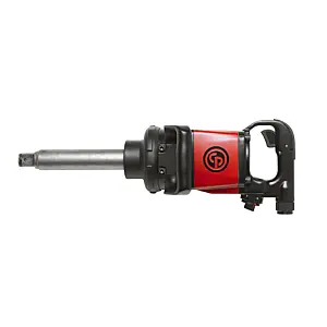 Chicago Pneumatic CP7782TL Series – Impact Wrenches