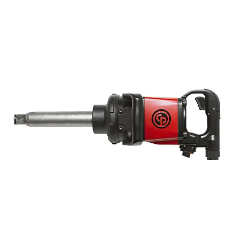 cpi-cp7782tl-6_left Chicago Pneumatic CP7782TL Series - Impact Wrenches - left