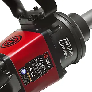 cpi-cp7782tl-6_logo Chicago Pneumatic CP7782TL Series - Impact Wrenches - focus