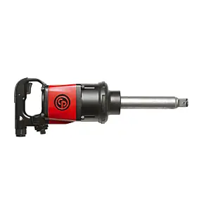 cpi-cp7782tl-6_right Chicago Pneumatic CP7782TL Series - Impact Wrenches - right