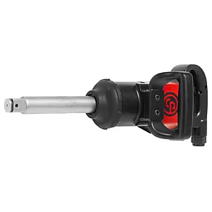 cpi-cp7783-6_3dleft CP7783-6 - 6 Inch - 3d-left