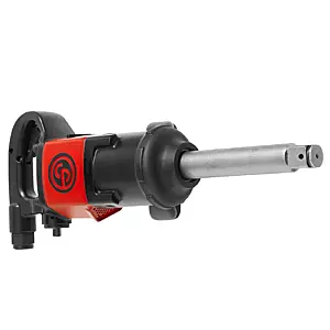cpi-cp7783-6_3dright CP7783-6 - 6 Inch - 3d-right