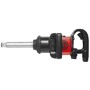 cpi-cp7783-6_left CP7783-6 - 6 Inch - left