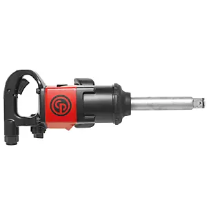 cpi-cp7783-6_right CP7783-6 - 6 Inch - right