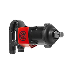 cpi-cp7783_3dright CP7783 - None - 3d-right