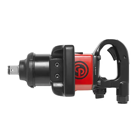 cpi-cp7783_left Chicago Pneumatic CP7783 Series - Impact Wrenches - left