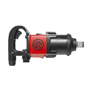 cpi-cp7783_right Chicago Pneumatic CP7783 Series - Impact Wrenches - right