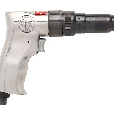 cpi-cp780 Chicago Pneumatic CP780/CP781 Series - Cushion Screwdrivers - right