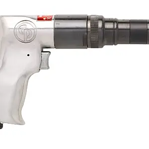 cpi-cp781 CP781 - 800 rpm - right
