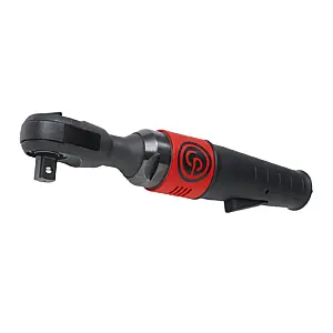 cpi-cp7829_3d-left CP7829 - 3/8 in - 3d-left
