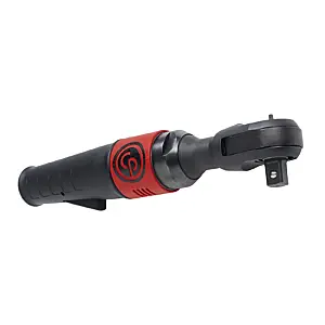 cpi-cp7829_3d-right Chicago Pneumatic CP7829 Series - Ratchet Wrenches - 3d-right