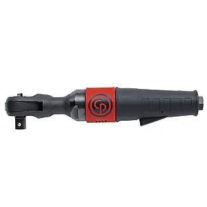 Chicago Pneumatic CP7829 Series - Ratchet Wrenches - left