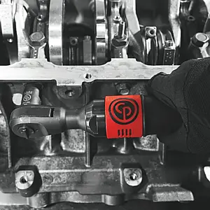 cpi-cp7829_ratchet_application_2 Chicago Pneumatic CP7829 Series - Ratchet Wrenches - application