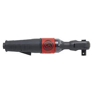 cpi-cp7829_right Chicago Pneumatic CP7829 Series - Ratchet Wrenches - right