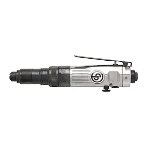cpi-cp782_classic_left CP782 - 3.7 ft.lbf - left