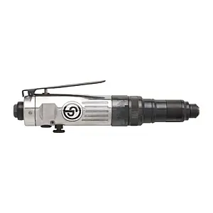 cpi-cp782_classic_right CP782 - 3.7 ft.lbf - right
