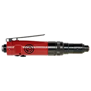 Chicago Pneumatic CP782/CP783 Series - Cushion Screwdrivers - right