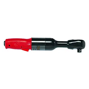 cpi-cp7830hq CP7830HQ - 1/2 in - right