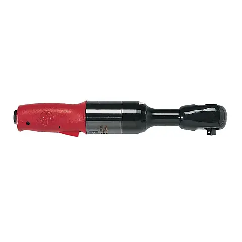 cpi-cp7830q_right Chicago Pneumatic CP7830 Series - Ratchet Wrenches - right