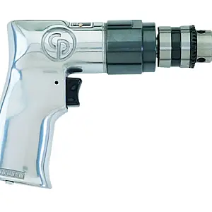 cpi-cp785 CP785 - 3/8 in, Keyed, No - right