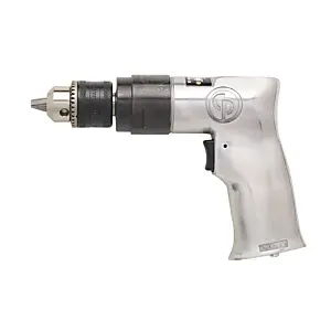 Chicago Pneumatic CP785 Series - Drills - left