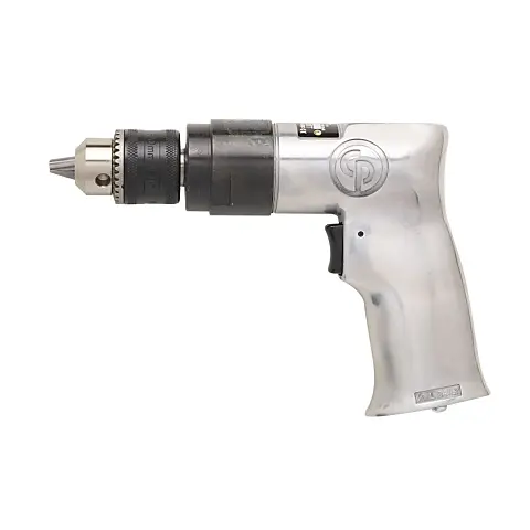 cpi-cp785_left Chicago Pneumatic CP785 Series - Drills - left