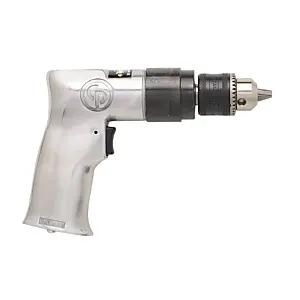 cpi-cp785_right Chicago Pneumatic CP785 Series - Drills - right