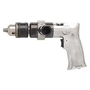 cpi-cp785h_left CP785H - 1/2 in, Keyed, No - left