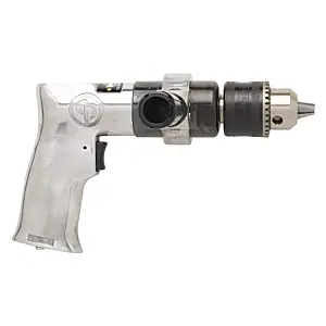 cpi-cp785h_right CP785H - 1/2 in, Keyed, No - right
