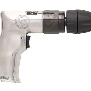 cpi-cp785qc CP785QC - 3/8 in, Keyless, No - right