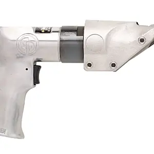 CP785S - 0.08 in - right