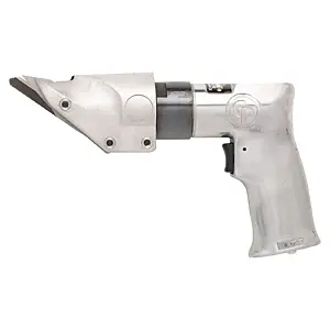 CP785S - 0.08 in - left