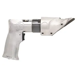 Chicago Pneumatic CP785S Series - Shears - right