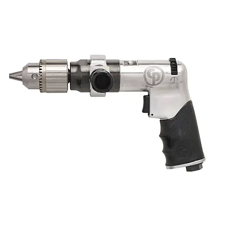 Chicago Pneumatic CP789 Series - Drills - left