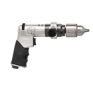 Chicago Pneumatic CP789 Series - Drills - right