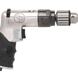 CP789R-26 - 3/8 in, 2600 rpm - right