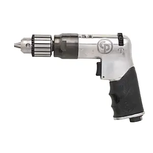 CP789R-26 - 3/8 in, 2600 rpm - left