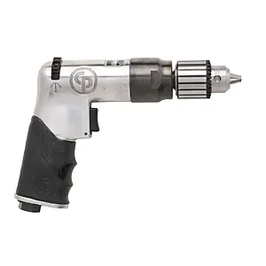 CP789R-42 - 3/8 in, 4200 rpm - right