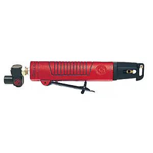 Chicago Pneumatic CP7901 Series - Saws - right