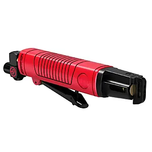 cpi-cp7901_3d-right CP7901 - 2.5, No - 3d-right