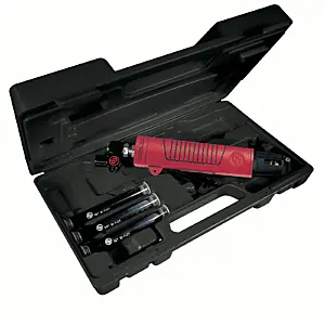 cpi-cp7901k CP7901K - 2.5, Yes - 3d-right