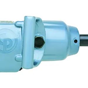 cpi-cp797-6 CP797-6 - 6 Inch, 904 ft.lbf, 1 in - right