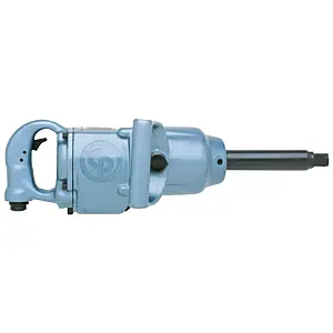 cpi-cp797-6_right CP797SP6 - 6 Inch, 904 ft.lbf, #5 Spline in - right