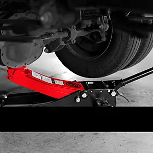 cpi-cp80020_application_2 TROLLEY - 5510 lb - application