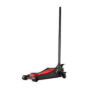 cpi-cp80025_3d-left TROLLEY - 5510 lb - 3d-left