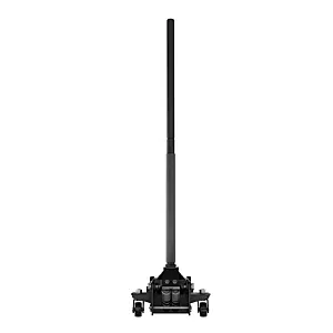 cpi-cp80025_back TROLLEY - 5510 lb - back