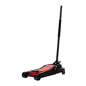 cpi-cp80031_3d-left CP80032 - 6610 lb - 3d-left