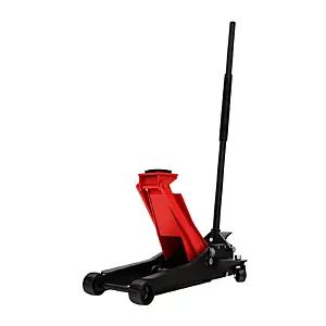 cpi-cp80031_3d-left-up CP80032 - 6610 lb - 3d-back-left