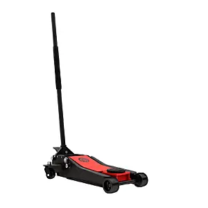 cpi-cp80031_3d-right CP80032 - 6610 lb - 3d-right