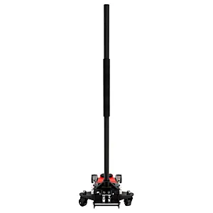 cpi-cp80031_back CP80032 - 6610 lb - back